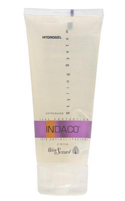 HYDROGEL RESTYLABLE GEL