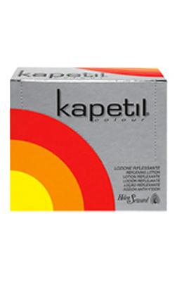 Kapetil Lozione