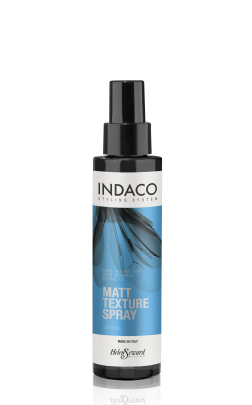 MATT TEXTURE SPRAY