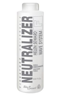 Neutralizer