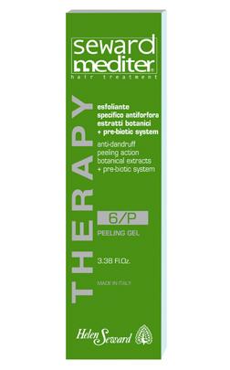 Peeling Gel 6/P