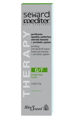 Purifying Fluid 6/F