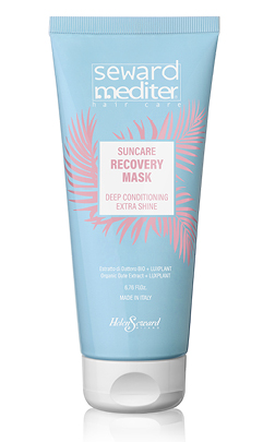 RECOVERY MASK
