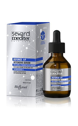 REFORCE INTENSIVE SERUM 1/F
