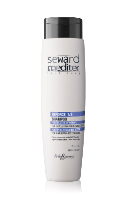 REFORCE SHAMPOO 1/S