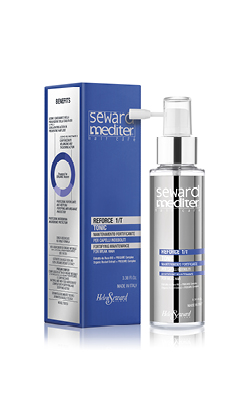 REFORCE TONIC 1/T