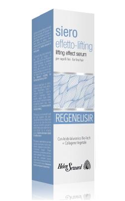 REGENELISIR LIFTING EFFECT SERUM