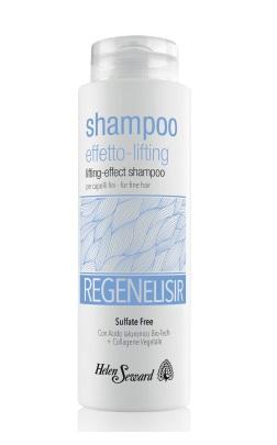REGENELISIR LIFTING EFFECT SHAMPOO