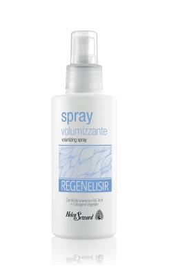 REGENELISIR VOLUMIZING SPRAY