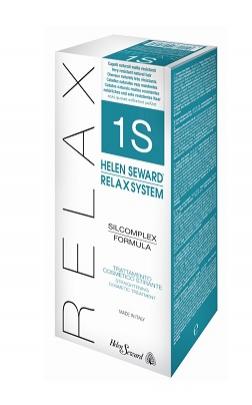 Relax System 1S