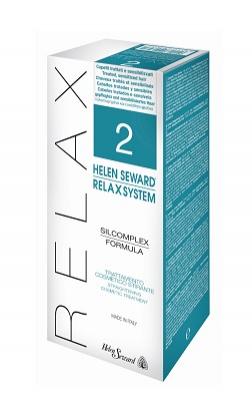 Relax System 2