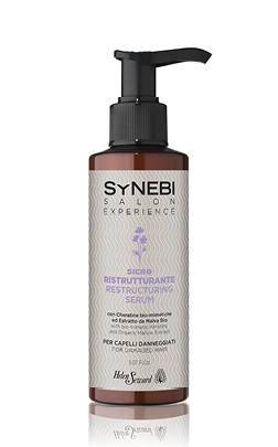 RESTRUCTURING SERUM