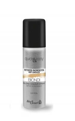 Root Concealer - BLONDS