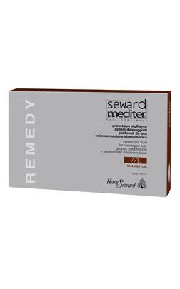 Sealing Fluid 7/L