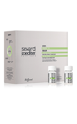 REMEDY SEALER 7/L