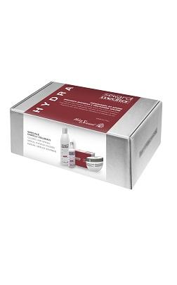 Seward Box HYDRA