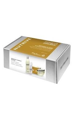 Seward Box NUTRIVE