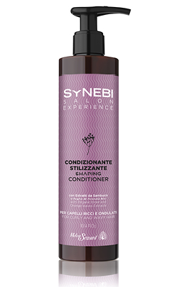 SHAPING CONDITIONER