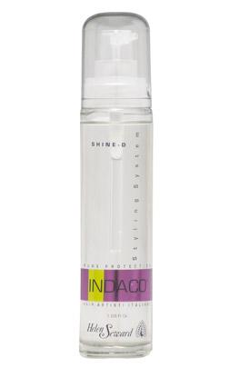 SHINE-D SHINE-DROPS