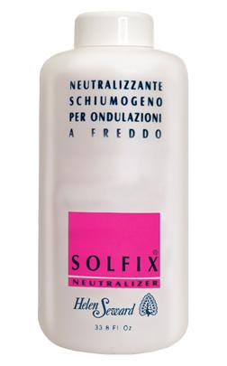 Solfix Neutralizer