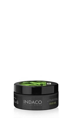 SOLID GEL STRONG