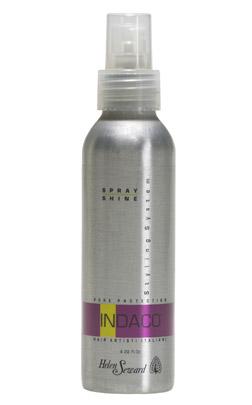 SPRAY SHINE EXTRA-SHINE