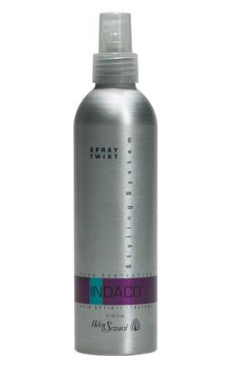 SPRAY TWIST CURL SPRAY