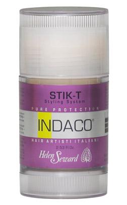 STIK-T STYLING WAX