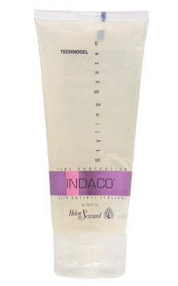 TECHNOGEL EXTRA-STRONG HOLD