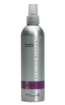 TECHNOSPRAY EXTRA-STRONG HOLD