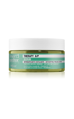 THERAPY MASK 3/M