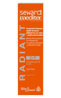 Thermo-Active Fluid 2/F