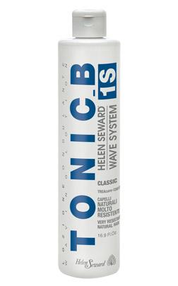 TONIC_B 1S