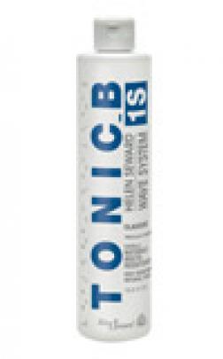 TONIC_B 1S