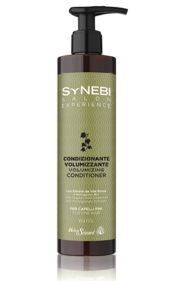VOLUMIZING CONDITIONER