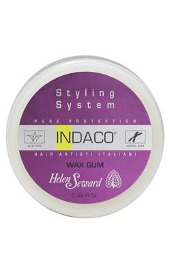 WAX GUM