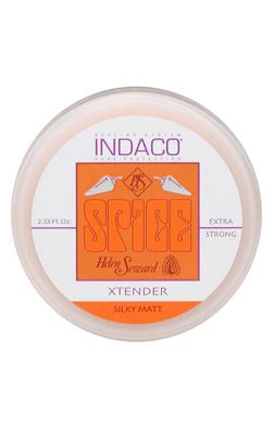 XTENDER SILKY MATT EXTRA STRONG