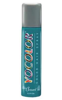 Yocolor Spray