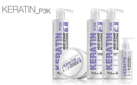 Keratin_P3K