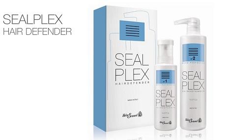 SEALPLEX