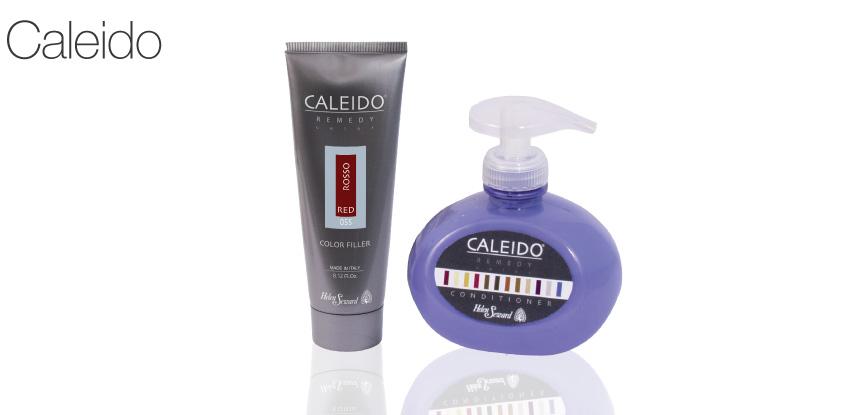 Caleido
