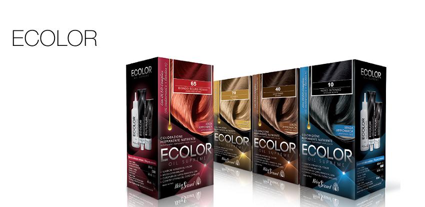 Ecolor