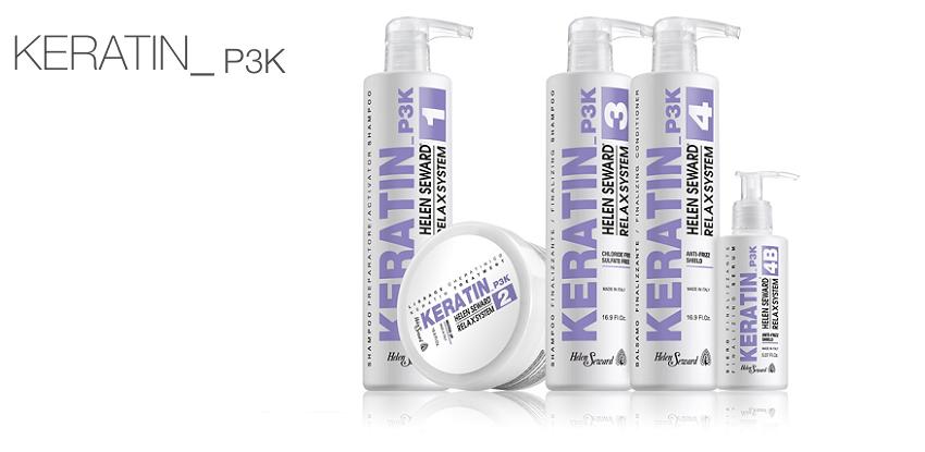 Keratin_P3K
