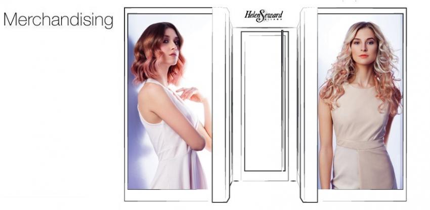 Merchandising