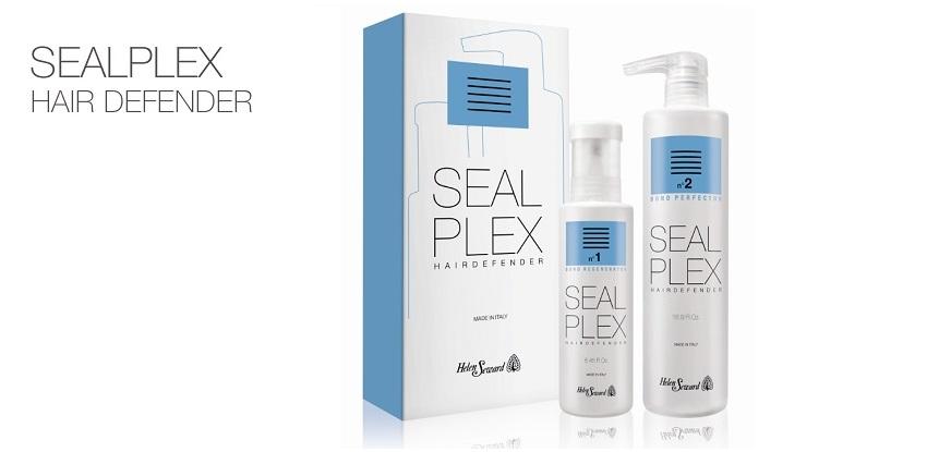 SEALPLEX